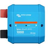 Victron Lynx Shunt VE.Can (M10) | LYN040102110
