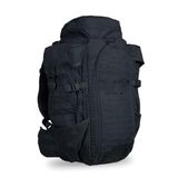 Eberlestock Halftrack Pack, Zwart, 49 x 35.3 x 17 centimetres, Modern design