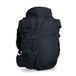 Eberlestock Halftrack Pack, Zwart, 49 x 35.3 x 17 centimetres, Modern design