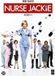 Infirmière Jackie - Saison 01 - 04 DVD