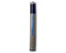 Coltri Mch13/16 Filtre à charbon actif Transparent