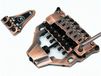 Floyd Rose FRTX07000 - Système de trémolo FRX - Bronze antique