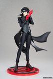 Apex Innovation Persona 5 Royal Limpie Series Figure - Joker