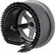 Stanley Gatenzagen-set 60-74mm (3-delig)