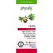 Physalis Huile Essentielle Bio Cypress 10ml