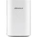 Devolo BE9300 Routeur Wi-Fi 2,4 GHz, 5 GHz, 6 GHz 6,5 GBit/s