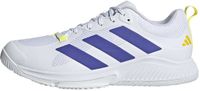 Adidas Performance Court Team Bounce 2.0 Schoenen - Heren - Wit