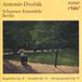Bagatelles Tudor Recording AG Antonín Dvorák: Bagatelles, Op. 47; Terzetto, Op. 74; String Quintet, Op. 77