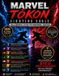 Marvel TŌkon Fighting Souls Vollständiger Leitfaden Für Unabhängige Strategien