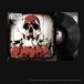 The 69 Eyes Back in Blood LP