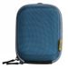 Bilora 361-2 Camera Case Blue