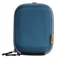 Bilora 361-2 Camera Case Blue