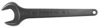 FACOM 45.75 steeksleutels zware uitvoering sw75 l605mm (1pc)