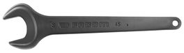 FACOM 45.75 steeksleutels zware uitvoering sw75 l605mm (1pc)