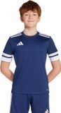 Adidas Squadra 25 Shirt Junior - Maat 140