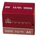 Ro-Ma 10/11 5000 nietjes