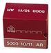 Ro-Ma 10/11 5000 nietjes