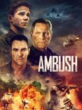 Warner Home Video Ambush (Blu-ray)
