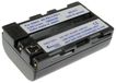 Replace SONY NP-FS10 / NP-FS11 / NP-F10 /NP-FS12