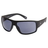 Dot Dash Orbit Sonnenbrille Transparent