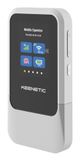 Keenetic Roamer 5G (KN-5210) Modem voor mobiele netwerken