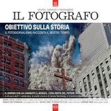 Il fotografo (Vol. 6)