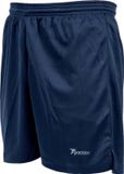 Shorts Precision Madrid Junior Unisexe M Multicolore