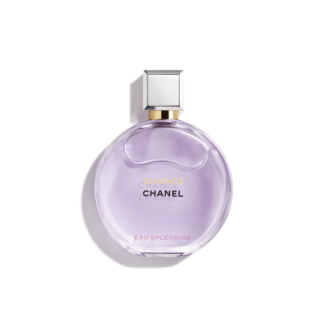 Chanel Eau de Parfum / 50 (ml) / Women
