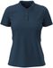 Stedman - Claire Polo - Bleu marine taille L