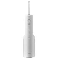 Panasonic EW-DJ66-W303 Monddouche Wit