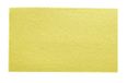 Mirka Yellow Schuurpapier Schuurvellen / 140x230mm / P40 / 25 stuks