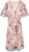 VERO MODA Jurk L Polyester