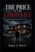 The Libri GmbH The Price of the Good Life: A Psychological Suspense Novel Paperback