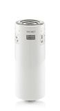 Mann Filter WK9801 Fuel Filter