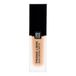 Givenchy Skin Caring Matte - 30ml - 3274872430990