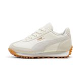 PUMA Easy Rider Mix sneakers, Wit, Maat 29