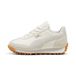 PUMA Easy Rider Mix sneakers, Wit, Maat 29