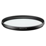 Sigma Protector LPT-21 95mm filter