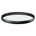 Sigma Protector LPT-21 95mm filter