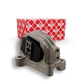 febi bilstein 22685 Transmissiebak, 1 stuk