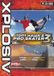 Activision Blizzard Entertainment Tony Hawk Pro Skater 3 Windows - 5017783559644
