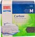 Juwel Carbax M Compact 10 x 10 x 5 cm Wit Compact