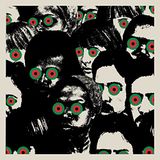 Cheat Danger Mouse & Black Thought - Cheat Codes (CD)