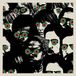 Cheat Danger Mouse & Black Thought - Cheat Codes (CD)