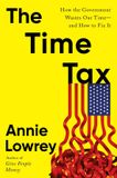 The HarperCollins The Time Tax