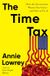 The HarperCollins The Time Tax