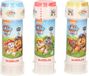 Henbrandt Bellenblaas - 3x - Paw Patrol - 50 ml