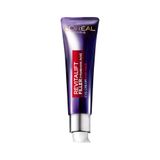 L'Oréal Revitalift Filler Hyaluronzuur Oogcreme 30 ml