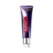 L'Oréal Revitalift Filler Hyaluronzuur Oogcreme 30 ml