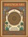 AMAZIGH ART: Marokkanische Muster, Mandalas & Ornamente zum Ausmalen – Entspannung und Achtsamkeit für Erwachsene